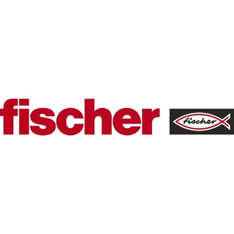 FISCHER Auspresspistole FIS AM Für Injektionskartuschen Bis 390 Ml 4 FISCHER Auspresspistole FIS AM Für Injektionskartuschen Bis 390 Ml – Bild 2