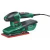 Bosch Schwingschleifer PSS 250 AE -Werkzeug Garten Verkauf 15020096 1