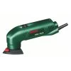 Bosch Deltaschleifer PDA 180 E