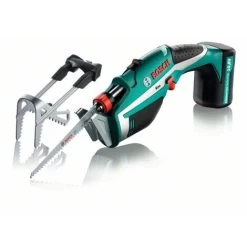 Bosch Akku-Gartensäge Keo 10.8 V Li-Ion