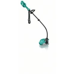 Bosch Elektro Rasentrimmer ART 35