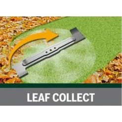 Werkzeug Garten Verkauf -Werkzeug Garten Verkauf 15020201 2