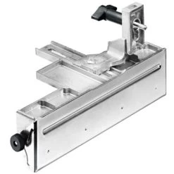 Bosch Parallel- Und Winkelanschlag. Mit 45°-Einstellung -Werkzeug Garten Verkauf 15020421 3