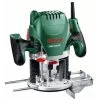 Bosch Oberfräse POF 1200 AE -Werkzeug Garten Verkauf 15020936 1