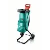 Bosch Elektro Häcksler AXT Rapid 2000 / 2000 Watt -Werkzeug Garten Verkauf 15021180 1