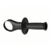 Bosch Handgriff Für Bohrhämmer. GSH 5000. 5 GBH 500 2 Bosch Handgriff Für Bohrhämmer. GSH 5000. 5 GBH 500 -Werkzeug Garten Verkauf 15021214 1