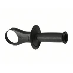 Bosch Handgriff Für Bohrhämmer. GSH 5000. 5 GBH 500
