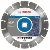 Bosch Ø 230mm Diamanttrennscheibe Für Beton & Stein -Werkzeug Garten Verkauf 15022636 1