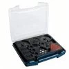 Bosch Multifunktionswerkzeug Zubehör I-BOXX Pro-Set Innenausbau. 34-teilig 2 Bosch Multifunktionswerkzeug Zubehör I-BOXX Pro-Set Innenausbau. 34-teilig -Werkzeug Garten Verkauf 15023009 1