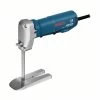 Bosch Schaumstoffsäge GSG 300 350 Watt Ohne Sägeblatt