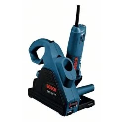 Bosch Ø 150mm Mauernutfräse GNF 35 CA 1.400 Watt Im Koffer