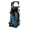 Bosch Hochdruckreiniger GHP 5-75 X 2.600 Watt -Werkzeug Garten Verkauf 15023852 1