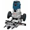 Bosch GKF 1600. Systemzubehör -Werkzeug Garten Verkauf 15023940 1