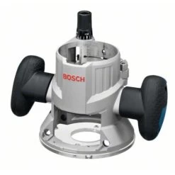 Bosch GKF 1600. Systemzubehör -Werkzeug Garten Verkauf 15023940 3