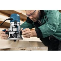 Bosch GKF 1600. Systemzubehör -Werkzeug Garten Verkauf 15023940 4