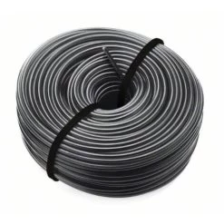 Bosch Rasentrimmer Fadenspule Alle Geräte Der ART-Serie