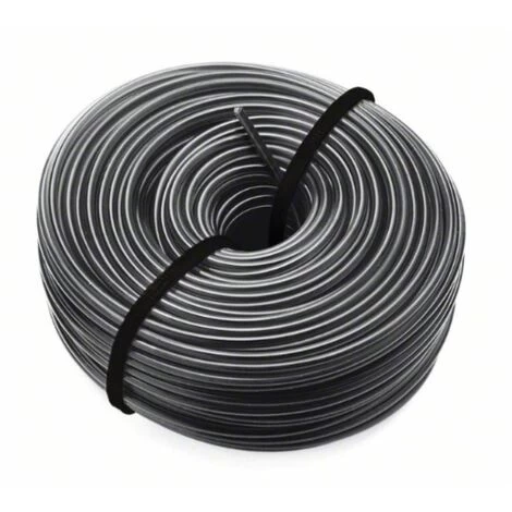 Bosch Rasentrimmer Fadenspule Alle Geräte Der ART-Serie 3 Bosch Rasentrimmer Fadenspule Alle Geräte Der ART-Serie