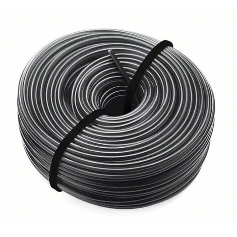 Bosch Rasentrimmer Fadenspule Alle Geräte Der ART-Serie 4 Bosch Rasentrimmer Fadenspule Alle Geräte Der ART-Serie – Bild 2