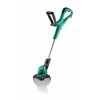 Bosch Elektro Rasentrimmer ART 24 / 400 Watt 2 Bosch Elektro Rasentrimmer ART 24 / 400 Watt -Werkzeug Garten Verkauf 15024219 1