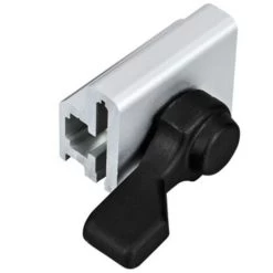 Bosch 1x Rückschlagstopp FSN RS Für GKT 55 GCE Tauchsäge1600Z0000M