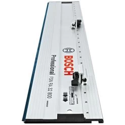 Bosch 1x Rückschlagstopp FSN RS Für GKT 55 GCE Tauchsäge1600Z0000M -Werkzeug Garten Verkauf 15024221 3