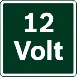 Bosch Akku-Multischleifer EasySander 12 Mit 1 X Akku 12V2.5 Ah -Werkzeug Garten Verkauf 15024251 3