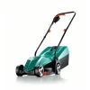 Bosch 32cm Rasenmäher ARM 32 1.200 Watt -Werkzeug Garten Verkauf 15024294 1