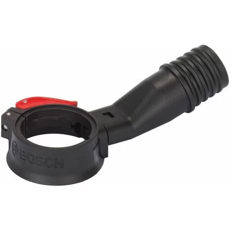 Bosch Absaugung Absaughaube Für GOP Multifunktionswerkzeuge 3 Bosch Absaugung Absaughaube Für GOP Multifunktionswerkzeuge