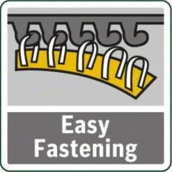 Bosch Akku-Exzenterschleifer AdvancedOrbit 18 Ohne Akkuohne Ladegerät 8 Bosch Akku-Exzenterschleifer AdvancedOrbit 18 Ohne Akkuohne Ladegerät -Werkzeug Garten Verkauf 15024395 3