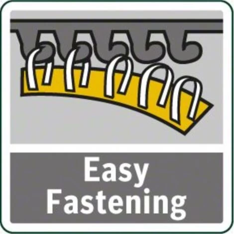 Bosch Akku-Exzenterschleifer AdvancedOrbit 18 Ohne Akkuohne Ladegerät 5 Bosch Akku-Exzenterschleifer AdvancedOrbit 18 Ohne Akkuohne Ladegerät – Bild 3