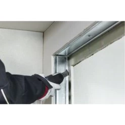 Bosch Starlock Best Of Cutting Sägeblatt Für Multifunktionswerkzeuge 5 Tlg. Im Koffer -Werkzeug Garten Verkauf 15024436 4