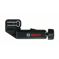 Bosch Halterung. Für LR 6. LR 7