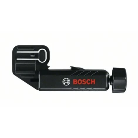 Bosch Halterung. Für LR 6. LR 7 3 Bosch Halterung. Für LR 6. LR 7