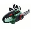 Bosch 18V Akku Kettensäge UniversalChain18 Ohne Akku Ohne Ladegerät -Werkzeug Garten Verkauf 15024572 1