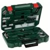 Bosch Universal-Set Promoline. 111-teilig -Werkzeug Garten Verkauf 15024590 1