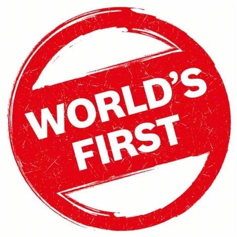 Bosch Ø 150mm Akku-Winkelschleifer GWS 18V-10 SC Ohne Akku Ohne Ladegerät Mit L-BOXX 4 Bosch Ø 150mm Akku-Winkelschleifer GWS 18V-10 SC Ohne Akku Ohne Ladegerät Mit L-BOXX – Bild 2