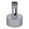 Bosch Ø 14x30mm X-LOCK Diamanttrockenbohrer Best For Ceramic Dry Speed 2 Bosch Ø 14x30mm X-LOCK Diamanttrockenbohrer Best For Ceramic Dry Speed -Werkzeug Garten Verkauf 15025028 1