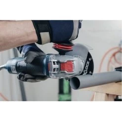 Bosch Ø 115mm X-LOCK Trennscheibe Carbide Multi Wheel 9 Bosch Ø 115mm X-LOCK Trennscheibe Carbide Multi Wheel -Werkzeug Garten Verkauf 15025124 4