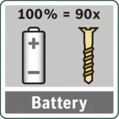 Bosch Akku-Schrauber Lithium-Ionen PSR Select, Mit Micro-USB-Kabel, Netzgerät -Werkzeug Garten Verkauf 15025596 4