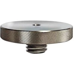 Stanley Adapter 1/4-5/8 Fuer Laser 1-77-128