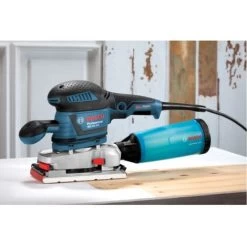 Bosch Schwingschleifer GSS 230 AVE Mit L-BOXX 0601292801 -Werkzeug Garten Verkauf 15043627 3