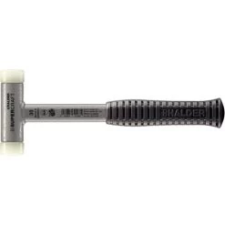 Schonhammer SUPERCRAFT 30 Mm Kopfdurchmesser Stah