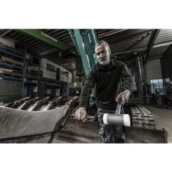 Schonhammer SUPERCRAFT 30 Mm Kopfdurchmesser Stah -Werkzeug Garten Verkauf 15404584 3