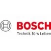 Bosch Zubehör 10tlg. Stichsägeblatt-Set Holz 2 Bosch Zubehör 10tlg. Stichsägeblatt-Set Holz -Werkzeug Garten Verkauf 17308810 1