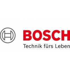 Bosch Zubehör 10tlg. Stichsägeblatt-Set Holz