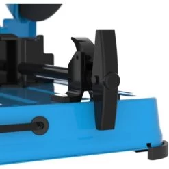 Güde GMT 355-2.2 Metalltrennsäge Metallsäge Säge Kappsäge Eisensäge 6 Güde GMT 355-2.2 Metalltrennsäge Metallsäge Säge Kappsäge Eisensäge -Werkzeug Garten Verkauf 18033008 2