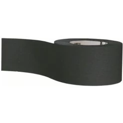 Bosch Schleifrolle C355, Papierschleifrolle - Wasserfest, 93 Mm, 5 M, 180