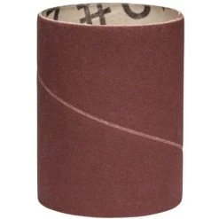 Bosch Schleifhülse, 60 Mm, 240, Systemzubehör Für Texoro