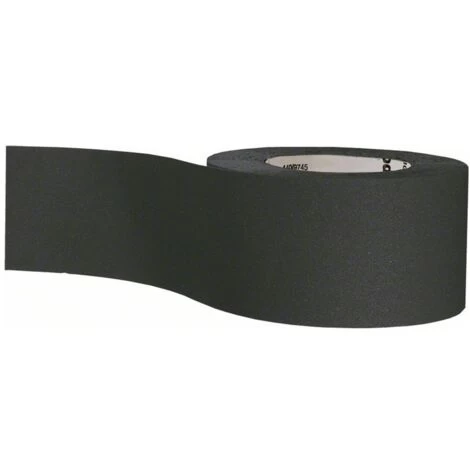 Bosch Schleifrolle C355, Papierschleifrolle - Wasserfest, 115 Mm, 5 M, 120 3 Bosch Schleifrolle C355, Papierschleifrolle - Wasserfest, 115 Mm, 5 M, 120