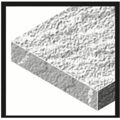 Bosch Schleifrolle C355, Papierschleifrolle - Wasserfest, 115 Mm, 5 M, 120 10 Bosch Schleifrolle C355, Papierschleifrolle - Wasserfest, 115 Mm, 5 M, 120 -Werkzeug Garten Verkauf 18390981 4